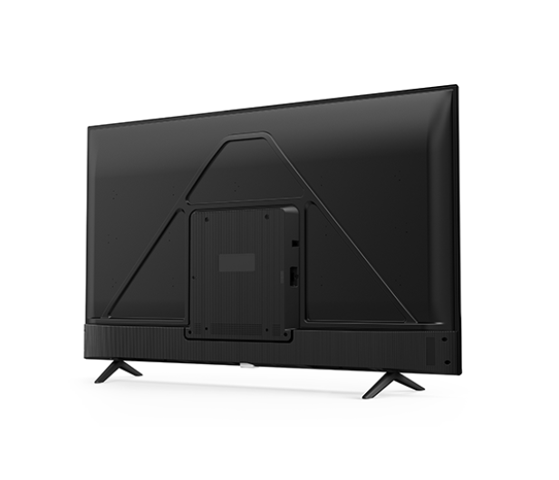 TCL 55P610 - 627063 - zdjęcie 3